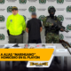 Capturan a alias marihuano en el playón   enlace televisión barrancabermeja | noticias deportes y entretenimiento en santander