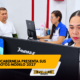 Suzuki barrancabermeja presenta sus modelos 2027   enlace televisión barrancabermeja | noticias deportes y entretenimiento en santander