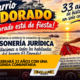 Barrio el dorado celebra 33 años con feria y cultura   enlace televisión barrancabermeja | noticias deportes y entretenimiento en santander