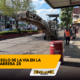 Pagina web cr18 enlace televisión barrancabermeja | noticias deportes y entretenimiento en santander Inician obras para recuperar la carrera 28 enlace televisión barrancabermeja | noticias deportes y entretenimiento en santander