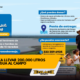 Échele agua al campo busca llevar 200 000 litros de agua   enlace televisión barrancabermeja | noticias deportes y entretenimiento en santander