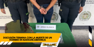Inicio   enlace televisión barrancabermeja | noticias deportes y entretenimiento en santander