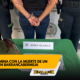 Discusión termina en muerte con arma blanca en barrancabermeja   enlace televisión barrancabermeja | noticias deportes y entretenimiento en santander