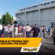 Pagina web cr20 enlace televisión barrancabermeja | noticias deportes y entretenimiento en santander Barrancabermeja se prepara para simulacro por sismo enlace televisión barrancabermeja | noticias deportes y entretenimiento en santander