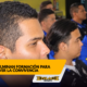 18 jóvenes se gradúan como promotores de convivencia   enlace televisión barrancabermeja | noticias deportes y entretenimiento en santander