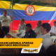 Talleres de barrancabermeja buscan entrar al sector ferroviario   enlace televisión barrancabermeja | noticias deportes y entretenimiento en santander