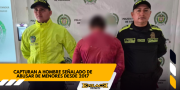 Inicio   enlace televisión barrancabermeja | noticias deportes y entretenimiento en santander