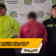 Capturan a hombre por delitos sexuales contra menores   enlace televisión barrancabermeja | noticias deportes y entretenimiento en santander