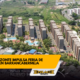 Nuevo horizonte presenta su oferta de vivienda en barrancabermeja   enlace televisión barrancabermeja | noticias deportes y entretenimiento en santander