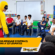 Rufino enseña a prevenir el bullying en las aulas   enlace televisión barrancabermeja | noticias deportes y entretenimiento en santander