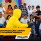 Jornada promueve inclusión y convivencia en barrancabermeja   enlace televisión barrancabermeja | noticias deportes y entretenimiento en santander