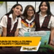 La i E blanca durán de padilla celebra 40 años con talento estudiantil   enlace televisión barrancabermeja | noticias deportes y entretenimiento en santander