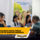 Más de 150 casos de salud fueron atendidos en barrancabermeja   enlace televisión barrancabermeja | noticias deportes y entretenimiento en santander