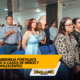 Barrancabermeja revisa casos y necesidades de la niñez   enlace televisión barrancabermeja | noticias deportes y entretenimiento en santander