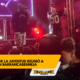Pagina web cr7 enlace televisión barrancabermeja | noticias deportes y entretenimiento en santander Jóvenes llenaron de música el concierto en barranca enlace televisión barrancabermeja | noticias deportes y entretenimiento en santander