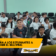 Rufino lleva un mensaje contra el bullying   enlace televisión barrancabermeja | noticias deportes y entretenimiento en santander