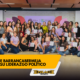 Pagina web cr9 enlace televisión barrancabermeja | noticias deportes y entretenimiento en santander Mujeres de barrancabermeja fortalecen su liderazgo enlace televisión barrancabermeja | noticias deportes y entretenimiento en santander