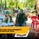 Enfermera reclama pago pendiente desde mayo de 2026   enlace televisión barrancabermeja | noticias deportes y entretenimiento en santander