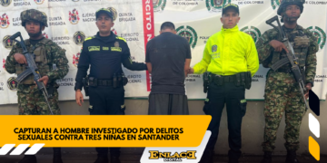Inicio   enlace televisión barrancabermeja | noticias deportes y entretenimiento en santander