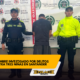Pagina web uso enlace televisión barrancabermeja | noticias deportes y entretenimiento en santander Capturan a hombre investigado por delitos sexuales contra tres niñas en santander enlace televisión barrancabermeja | noticias deportes y entretenimiento en santander