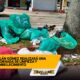 El barrio galán gómez se une para recuperar sus espacios públicos   enlace televisión barrancabermeja | noticias deportes y entretenimiento en santander