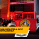 Ips responde a reclamos laborales planteados por trabajadores   enlace televisión barrancabermeja | noticias deportes y entretenimiento en santander