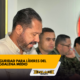 Refuerzan seguridad para líderes del magdalena medio   enlace televisión barrancabermeja | noticias deportes y entretenimiento en santander