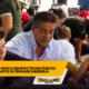 Pagina web uso1 enlace televisión barrancabermeja | noticias deportes y entretenimiento en santander Bingo solidario busca apoyar la educación en barrancabermeja enlace televisión barrancabermeja | noticias deportes y entretenimiento en santander