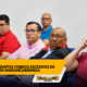 Pagina web uso10 enlace televisión barrancabermeja | noticias deportes y entretenimiento en santander Denuncian altos cobros de veolia por el aseo en barrancabermeja enlace televisión barrancabermeja | noticias deportes y entretenimiento en santander