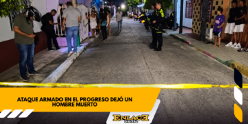 Inicio   enlace televisión barrancabermeja | noticias deportes y entretenimiento en santander
