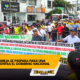 Convocan movilización en barrancabermeja este 14 de octubre   enlace televisión barrancabermeja | noticias deportes y entretenimiento en santander