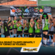 Pagina web uso11 enlace televisión barrancabermeja | noticias deportes y entretenimiento en santander Barrancabermeja brilló con torneo infantil y juvenil de voleibol enlace televisión barrancabermeja | noticias deportes y entretenimiento en santander