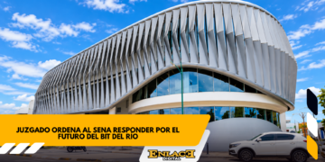 Inicio   enlace televisión barrancabermeja | noticias deportes y entretenimiento en santander