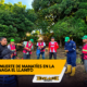 Investigan muerte de manatíes en aguas de barrancabermeja   enlace televisión barrancabermeja | noticias deportes y entretenimiento en santander