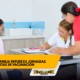 Barrancabermeja refuerza jornadas gratuitas de vacunación   enlace televisión barrancabermeja | noticias deportes y entretenimiento en santander