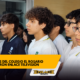 Estudiantes del colegio el rosario conocieron enlace tv   enlace televisión barrancabermeja | noticias deportes y entretenimiento en santander