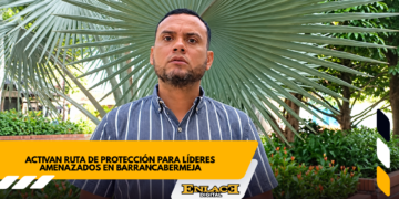 Inicio   enlace televisión barrancabermeja | noticias deportes y entretenimiento en santander