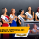 Unipaz prepara su semana institucional del 20 al 23 de octubre   enlace televisión barrancabermeja | noticias deportes y entretenimiento en santander