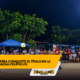 El combo de herrera se coronó campeón en la polipolvo   enlace televisión barrancabermeja | noticias deportes y entretenimiento en santander