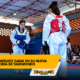 Pagina web uso14 enlace televisión barrancabermeja | noticias deportes y entretenimiento en santander Gabriela rodríguez conquista una nueva victoria en taekwondo enlace televisión barrancabermeja | noticias deportes y entretenimiento en santander