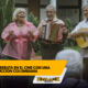 Ena jiménez lleva su talento de la música al cine   enlace televisión barrancabermeja | noticias deportes y entretenimiento en santander