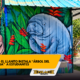 El corregimiento el llanito estrena tecnología para tener agua potable   enlace televisión barrancabermeja | noticias deportes y entretenimiento en santander