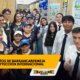 Pagina web uso15 enlace televisión barrancabermeja | noticias deportes y entretenimiento en santander Seis proyectos de barrancabermeja buscan proyección internacional enlace televisión barrancabermeja | noticias deportes y entretenimiento en santander