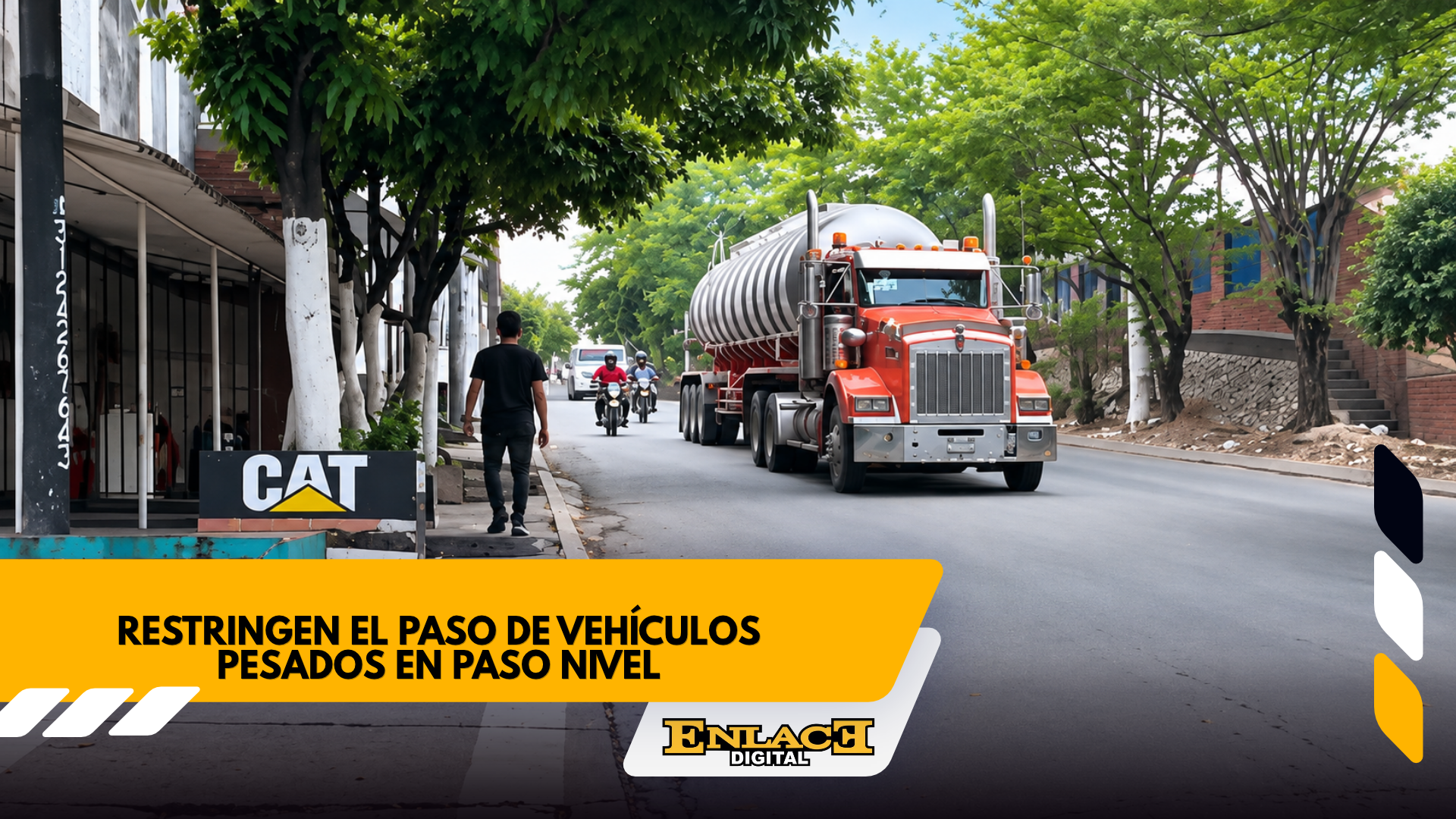 Pagina web uso16 enlace televisión barrancabermeja | noticias deportes y entretenimiento en santander Restringen paso de vehículos pesados en paso nivel enlace televisión barrancabermeja | noticias deportes y entretenimiento en santander