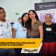 Madre e hija se reencuentran tras más de 30 años separadas   enlace televisión barrancabermeja | noticias deportes y entretenimiento en santander