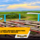 Comunidad de el llanito organiza bingo para reparar el puente el mirador   enlace televisión barrancabermeja | noticias deportes y entretenimiento en santander
