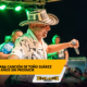 Pagina web uso18 enlace televisión barrancabermeja | noticias deportes y entretenimiento en santander Toño suárez celebra la grabación de su canción por farid ortiz enlace televisión barrancabermeja | noticias deportes y entretenimiento en santander