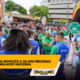 Cerca de 20 000 personas participaron en simulacro en barrancabermeja   enlace televisión barrancabermeja | noticias deportes y entretenimiento en santander
