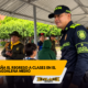 Pagina web uso18 enlace televisión barrancabermeja | noticias deportes y entretenimiento en santander Policía acompaña el regreso a clases en el magdalena medio enlace televisión barrancabermeja | noticias deportes y entretenimiento en santander