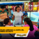 Emerson rodríguez es el nuevo presidente comunal del primero de mayo   enlace televisión barrancabermeja | noticias deportes y entretenimiento en santander